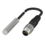 Induktive Abstandssensoren