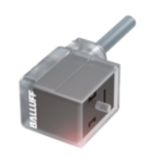 Single-ended cordsets