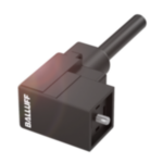 Single-ended cordsets