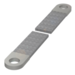 Mechanical Accessories