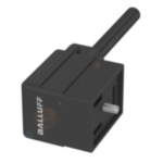 Připojovací kabely