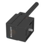 Single-ended cordsets