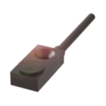 Inductive NAMUR sensors