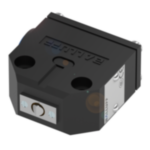 Mechanical single position limit switches