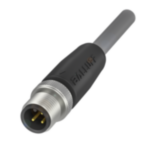 Connettori sfrangiati