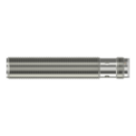 RFID HF-Reader (13,56 MHz)