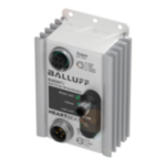 Heartbeat® power supply units with IO-Link interface