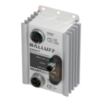 Heartbeat® power supply units with IO-Link interface