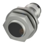 Czujniki indukcyjne zbliżeniowe