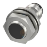 Inductive proximity switches and proximity sensors