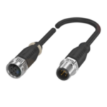 BCC0HA1 (BCC M415-M414-3A-711-PX0434-006) Double-ended BCC0HA1 (BCC M415-M414-3A-711-PX0434-006) Double-ended