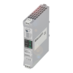Heartbeat® power supply units with IO-Link interface
