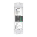 Heartbeat® power supply units with IO-Link interface
