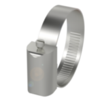 Universal brackets