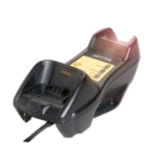 Accesorios eléctricos