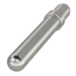 Plunger probe solutions