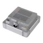 RFID UHF-Reader (860…930 MHz)