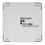 RFID UHF-Reader (860…930 MHz)