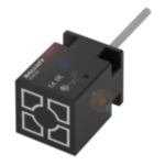 Endüktif yakınlık anahtarları