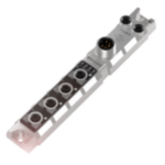 Network blocks for EtherCAT