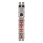 Network blocks for EtherCAT