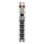 Network blocks for EtherCAT