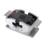 HF data carriers (13.56 MHz)