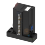 Mechanical multiple position limit switches