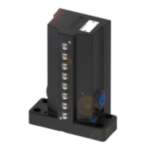 Mechanical multiple position limit switches