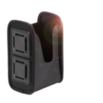 Brackets for vision sensors and lights