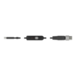 Magnetic field sensors with adjustable switchpoints