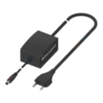 Elektrikli aksesuarlar