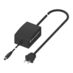 Electrical Accessory
