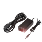 Accesorios eléctricos