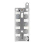 IO-Link传感器/执行器集线器