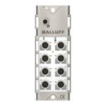 IO-Link传感器/执行器集线器