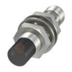 Inductive proximity switches and proximity sensors