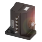 Mechanical multiple position limit switches