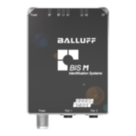 射频识别高频阅读器（13.56 MHz）