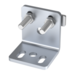 セーフティセンサ/デバイス用ホルダ