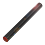 Brackets for safety sensors and devices