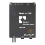 RFID HF-Reader (13,56 MHz)