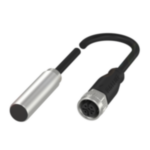LF RFID readers (70/455 kHz)