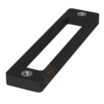 Mechanical Accessories