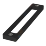 Mechanical Accessories