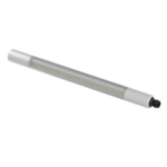 机器照明灯