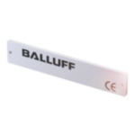 RFID UHF Tags (860…930 MHz)