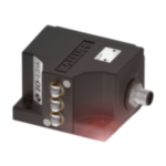 Mechanical multiple position limit switches