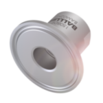 Adapter