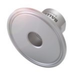 Adapter